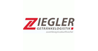 Getränke Ziegler GmbH