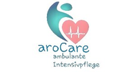 aroCare ambulante Intensivpflege GmbH