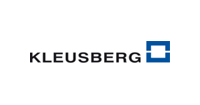 KLEUSBERG GmbH & Co. KG