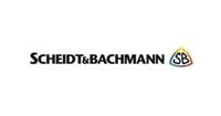Scheidt & Bachmann Parking Solutions Germany GmbH