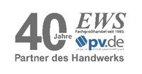 EWS GmbH & Co. KG