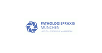 Pathologiepraxis München