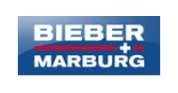 BIEBER + MARBURG GMBH + CO KG