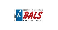 Appartement-Vermietung Bals
