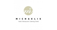 Hotel & Restaurant Michaelis