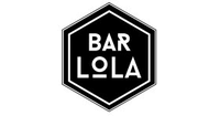 Bar Lola