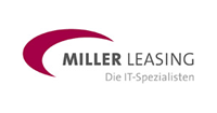 Miller Leasing Miete GmbH
