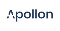 Apollon Dialogmarketing GmbH