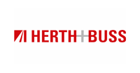 Herth+Buss Mobility Solutions GmbH & Co. KG