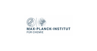Max-Planck-Institut für Chemie (Otto-Hahn-Institut)