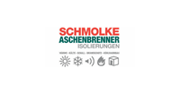 Schmolke & Aschenbrenner Isolierungen GmbH & Co. KG