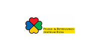 Pflege- und Betreuungszentrum Riesa gGmbH