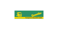 Quentin Transporte
