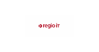 regio iT - gesellschaft für informationstechnologie mbh