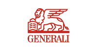Generali Deutschland AG
