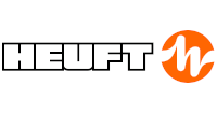 HEUFT SYSTEMTECHNIK GMBH