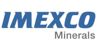 Regionale Jobs bei IMEXCO Minerals GmbH