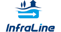 Infraline GmbH