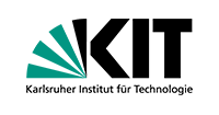 Karlsruher Institut für Technologie (KIT) Campus Nord