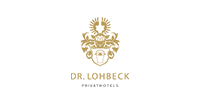 Privathotels Dr. Lohbeck GmbH & Co.KG