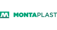 MONTAPLAST GMBH