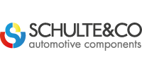 Schulte & Co. GmbH