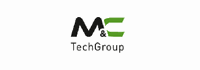 M&C TechGroup Germany GmbH