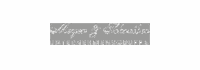 M+S Transporte GmbH & Co.KG