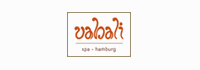 vabali spa Hamburg