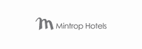 M-Hotelgesellschaft mbH & Co. KG