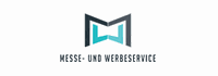 M&W Messe- und Werbeservice GmbH