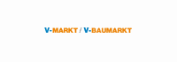 V-Markt / V-Baumarkt