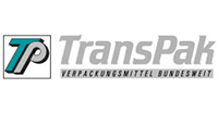TransPak AG