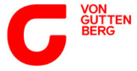 Von Guttenberg GmbH